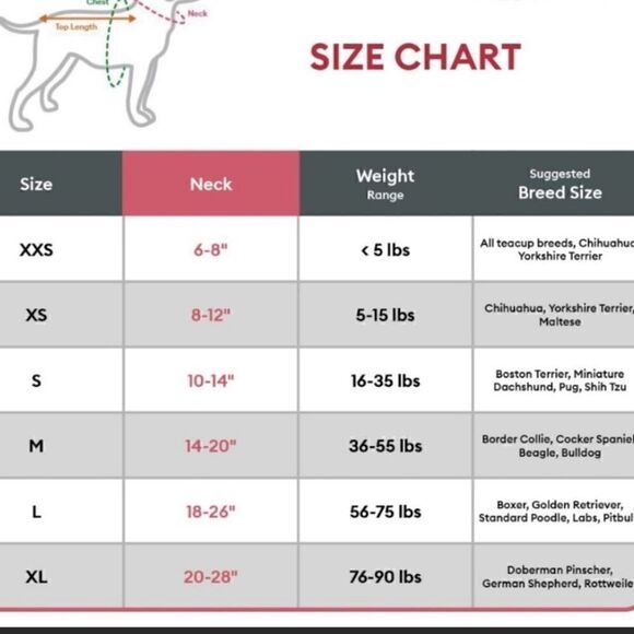 ‎Top Paw® Princess Dog Collar pink bow crown tiara gem - Picture 9 of 9